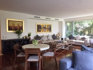 Imagen 2 de 14 de Departamento En Venta.privada Del Bosque.2 Recámaras.2 Baños
