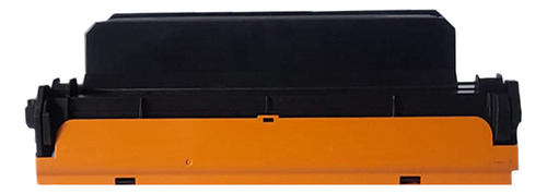 Toner W1330a Compatível M408 M432fdn M432 Preto Com Chip