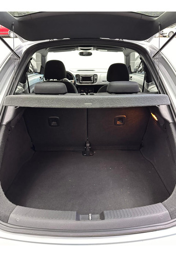 Volkswagen The Beetle 1.4 Tsi Design