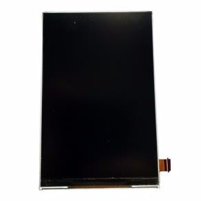 Display Lcd Motorola Razr D1 Xt914 Xt 915 Xt916 E Xt918 Novo