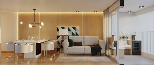 Imagem 20 de 30 de Apartamento Com 2 Dormitórios À Venda, 68 M² Por R$ 479.189,20 - Jardim Oceania - João Pessoa/pb - Ap0304