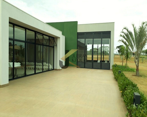 Imagem 10 de 14 de Terreno - Te04037 - 67828457