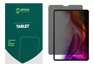 Pelicula Hprime Privacidade P/ iPad Pro 11 - 2018 2020 2021