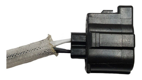 56028992aa Sensor De Oxigeno Dakota Durango Ram 1500 Liberty