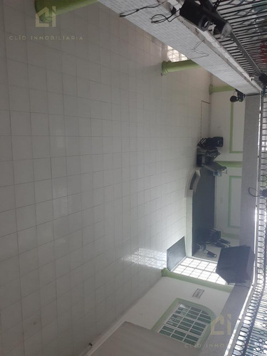 Edificio En Venta En Esquina Con Salones Para Eventos Diversos Y Oficinas Todo Climatizado