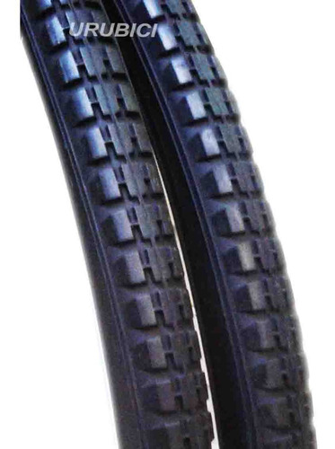 Cubierta Deli Tire Premium 700 X 32