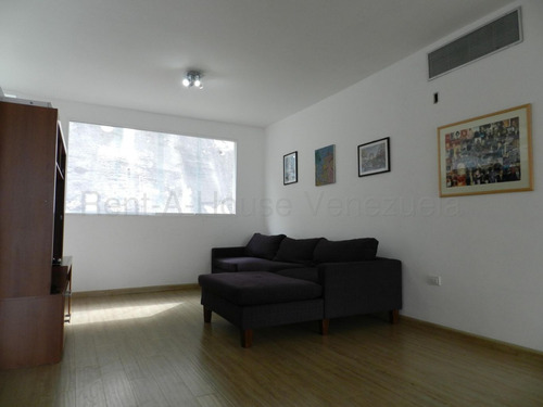 Imagen 7 de 22 de Ls Vende Apartamento Santa Fe Norte 20-8307