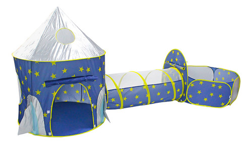 Pelota De Baloncesto Para Niñas Tent Ans Toddlers Pit Kids C