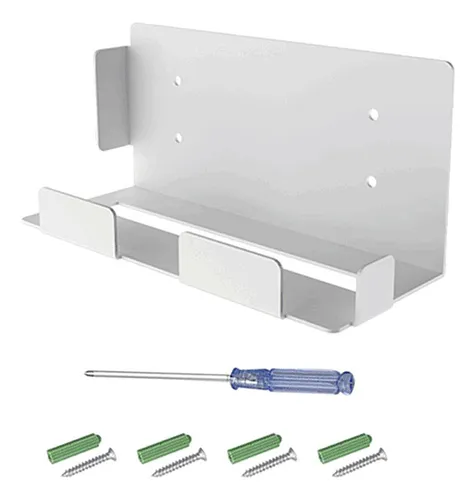 comprar Soporte De Pared De Metal Para Soporte De Pared De Ps5 Con
