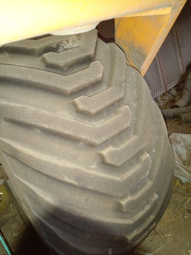 Imagen 4 de 5 de Sembradora Agrometal Mxy 2717