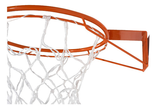 Kit 4 Tabelas De Basquete Profissional 120x80 C/ Aro C/ Bola