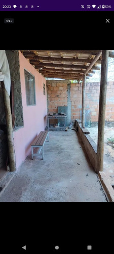 Lote Com Cozinha Gourmet