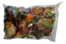 500gr Chips Vegetales Mixtos Con Chile Pepino Betabel Camote
