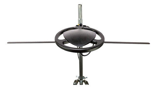 Channel Master Omni Omnidirectional Outdoor Tv Antenna With