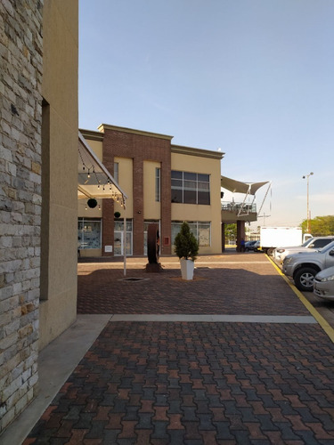 Imagen 24 de 29 de Local Comercial En Alquiler, Urbanización Chilemex, Centro Comercial Costa América, Puerto Ordaz