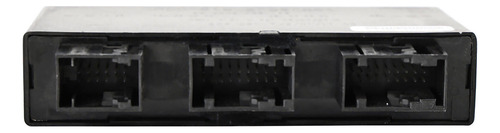 66209145158 Nueva Unidad De Control De Distancia Con Sensor