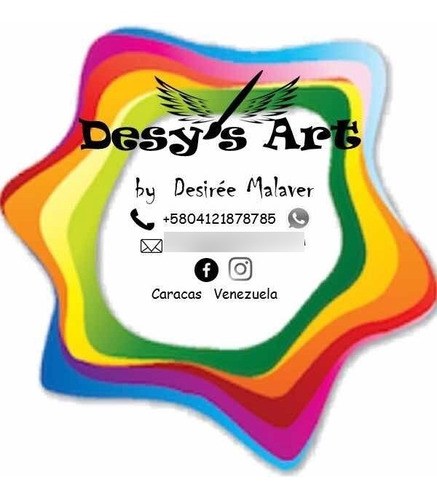 Imagen 4 de 4 de Virgenes Mdf Recuerdos Toda Ocasión Exclusivas Desys Art