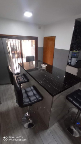 Imagen 9 de 30 de Casa 5 Amb, Quincho, Cochera, Patio Tza, Solo Mudarse