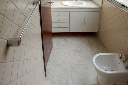 Apartamento - Ap07483 - 68591712