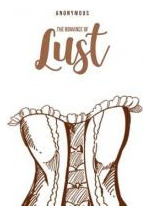 Libro The Romance Of Lust - Anonymous