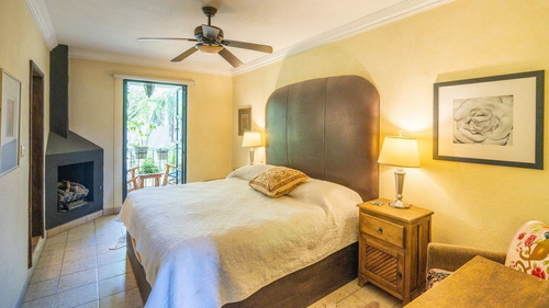 Imagen 16 de 30 de Casa De Los Sueños En Venta, Colonia Centro En San Miguel De