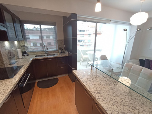 Imagen 17 de 21 de Noreida Delgado +58 414-1431887 / Apartamento En Venta El Parral Valencia, Residencias Le Parc.