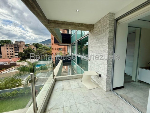 Venta La Castellana #25-23915