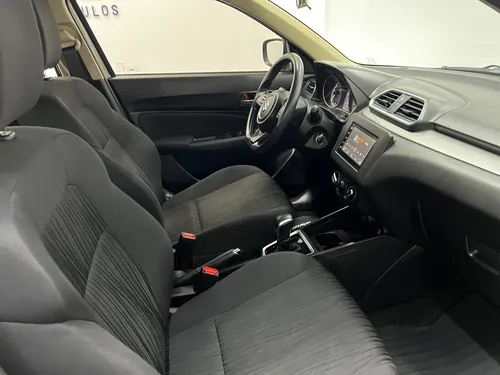 Suzuki Swift 1.2 Dzire