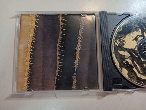 Eagles / The Very Best Of The Eagles / Germany W10 Estándar (Usado)