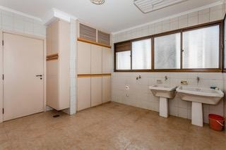 Imagem 28 de 29 de Apartamento Com 2 Suítes À Venda, 232 M² Por R$ 3.450.000 - Itaim Bibi - São Paulo/sp - Ap19679