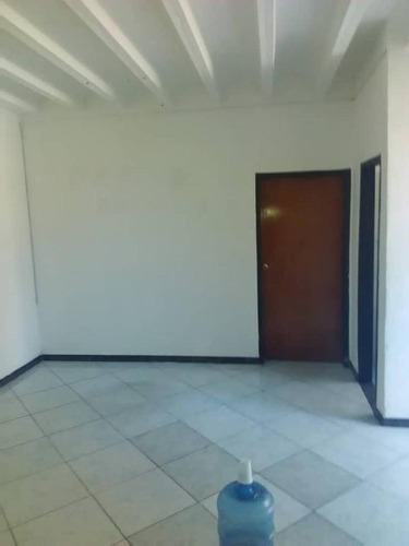 Imagen 4 de 9 de Galpon Industrial En Venta Zona Industrial Puerto Cabello Cód 446462 Adriana Oropeza