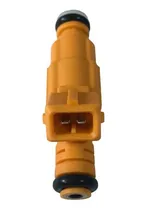 Comprar Inyector De Combustible Chevrolet Corsa 1.6 8v Mpfi 1996