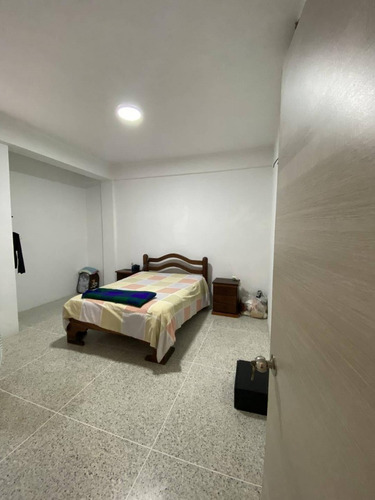 Imagen 4 de 9 de Casa En Venta En Rotafe, Naguanagua Carabobo Código 12115