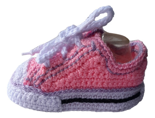 Zapatos Para Bebe 