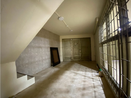 Venta Casa Chipre Manizales Barata | Casa Grande En Venta