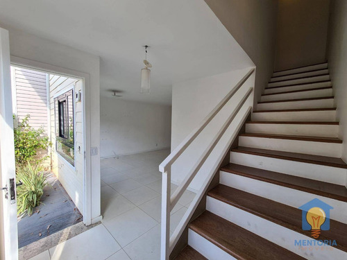 Casa Com 3 Dorm. À Venda - R$ 790.000 - Jardim Das Paineiras - Cotia/sp - Ca0390