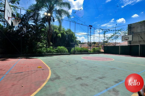 Imagem 20 de 21 de Apartamento - Ref: 225112