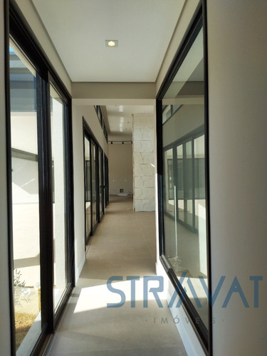 Imagem 9 de 30 de Chacara - Ch00126 - 68754803