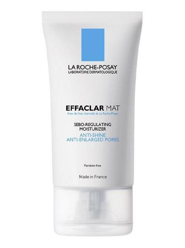 Kit La Roche-posay Anthelios-prot Solar Fps60 Morena E Creme