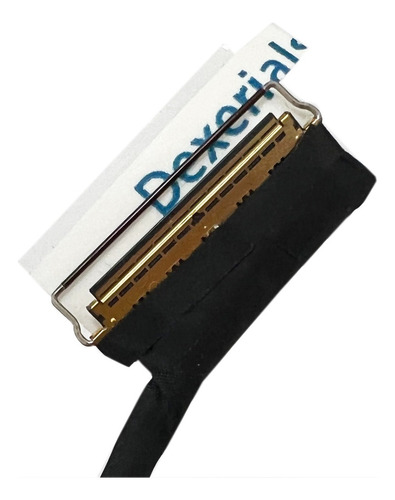 5c11c12619 Lcd Flex De Video Para Lenovo Thinkpad L15 Gen3/4