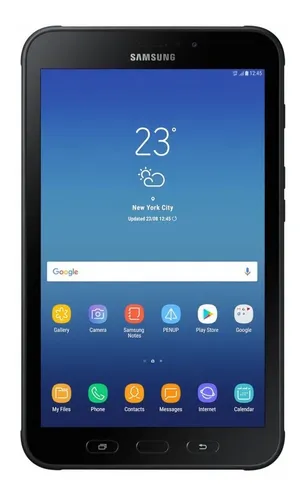 Samsung tab active 2 best sale 4g