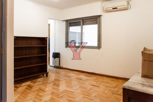 Imagen 10 de 16 de Departamento En Venta En La Plata