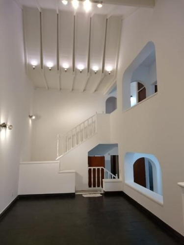 Imagen 7 de 18 de Casa En Venta En San Miguel