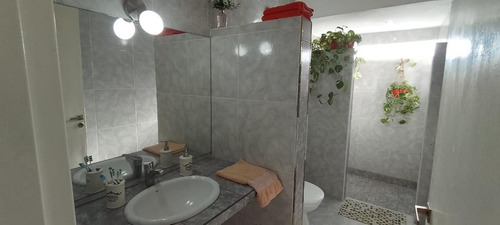 Imagen 16 de 22 de Casa - Ituzaingó