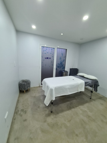 Vendo/perm/finan. Local - Estetica - Consultorio Medico