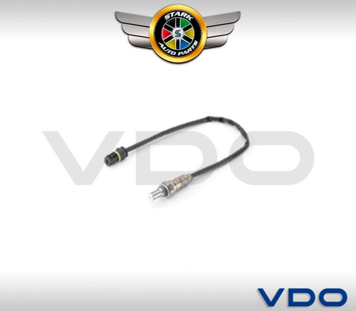 Sonda Lambda Antes Do Catalisador Mercedes E 350 2005-2010