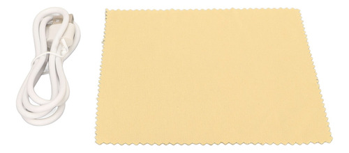 Cámara Corporal Con Lente Giratoria Ultra Gran Angular De 12