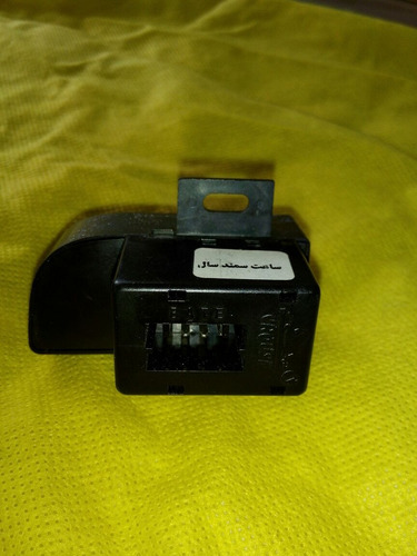 Reloj Digital Para Centauro Nuevo Original Garantía