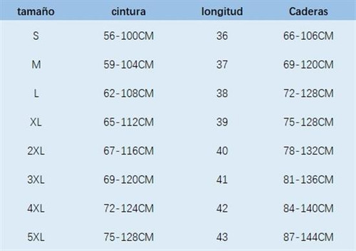 Leggings Mujer Deportivos De Moda Mallas Ejercicio 3 Piezas