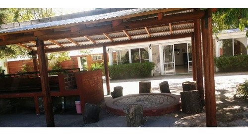 Imagen 19 de 30 de Casaquinta - Relax Total - Eventos De Día